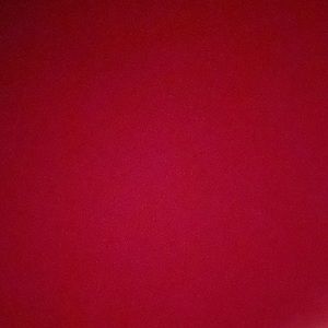 Meet your Posher, Gaby